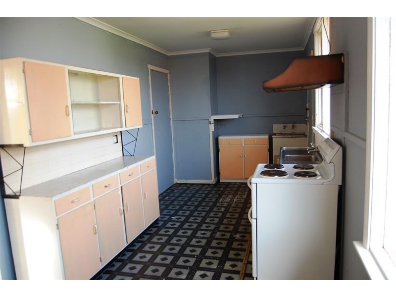 61 Sorell Street, George Town TAS 7253