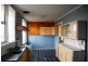 61 Sorell Street, George Town TAS 7253