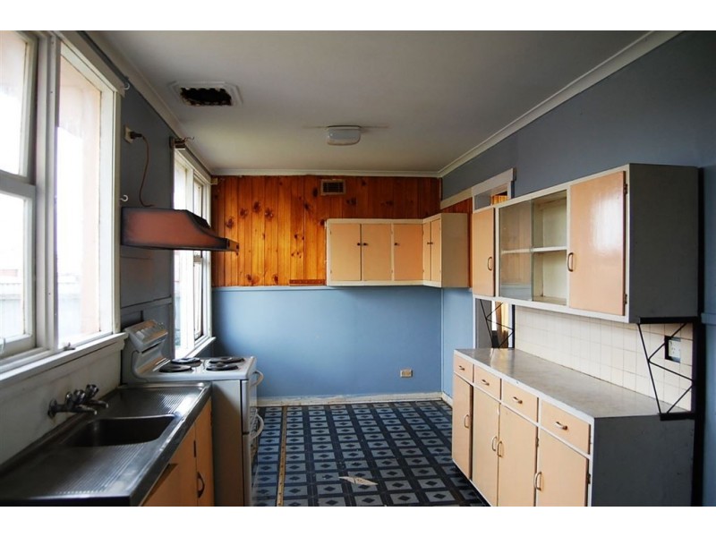 61 Sorell Street, George Town TAS 7253