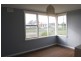61 Sorell Street, George Town TAS 7253
