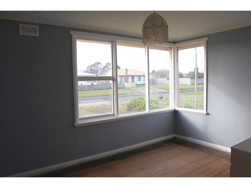 61 Sorell Street, George Town TAS 7253