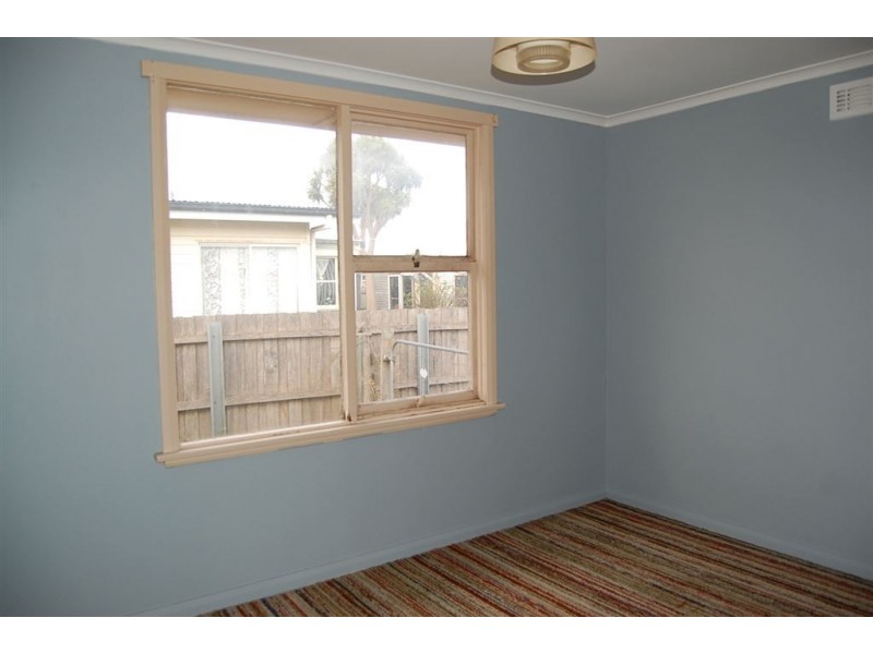 61 Sorell Street, George Town TAS 7253