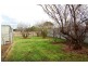 61 Sorell Street, George Town TAS 7253