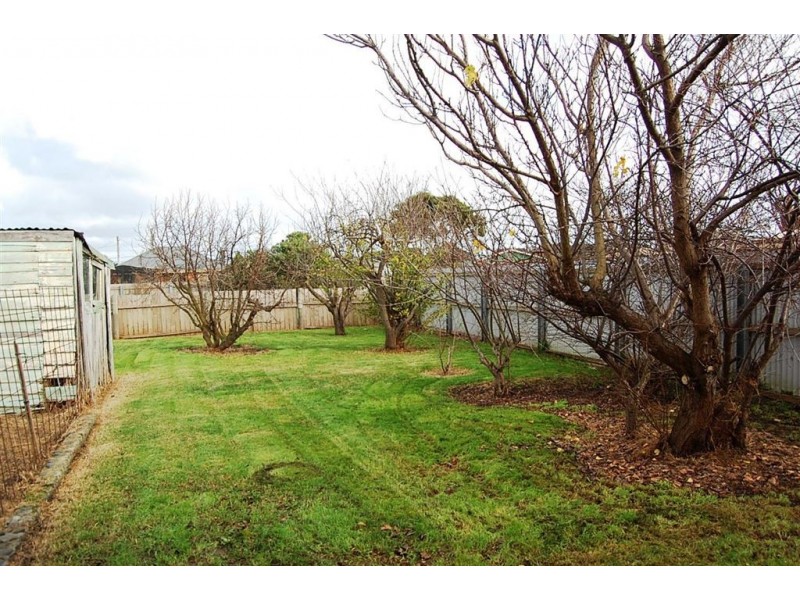 61 Sorell Street, George Town TAS 7253
