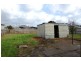 61 Sorell Street, George Town TAS 7253