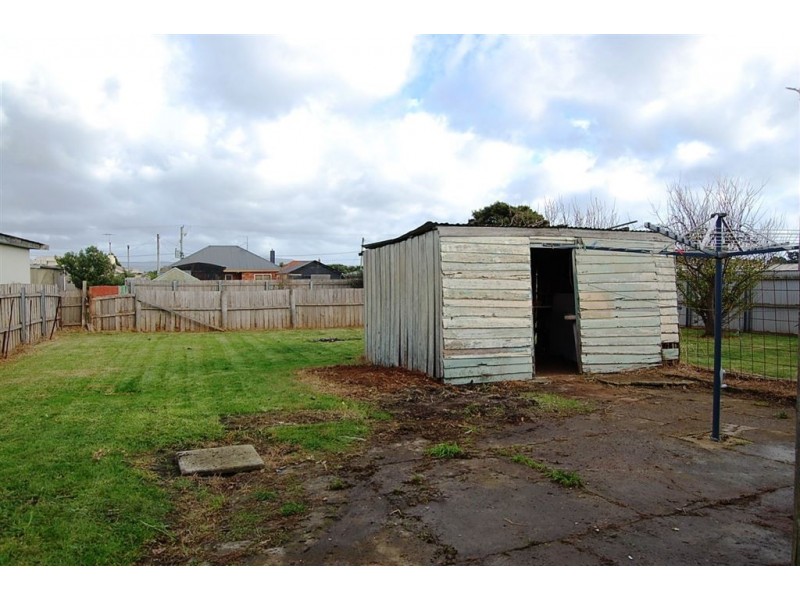 61 Sorell Street, George Town TAS 7253