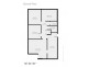 61 Sorell Street, George Town TAS 7253