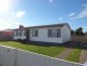 80 Sorell St, George Town TAS 7253