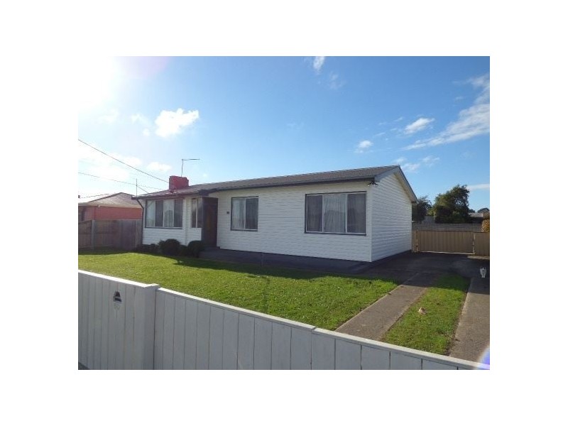 80 Sorell St, George Town TAS 7253