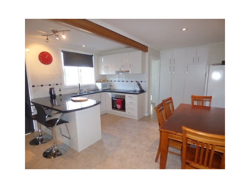 80 Sorell St, George Town TAS 7253