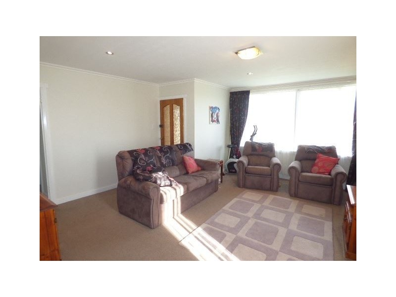 80 Sorell St, George Town TAS 7253