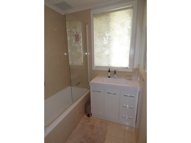 80 Sorell St, George Town TAS 7253