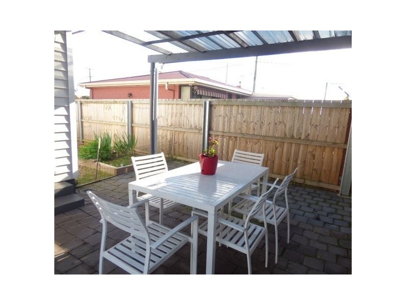 80 Sorell St, George Town TAS 7253