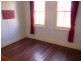 2 Elizabeth Street, George Town TAS 7253