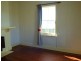 2 Elizabeth Street, George Town TAS 7253