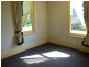 2 Elizabeth Street, George Town TAS 7253