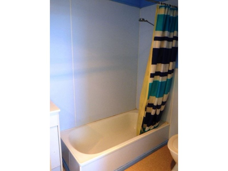 2 Elizabeth Street, George Town TAS 7253