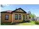 2 Elizabeth Street, George Town TAS 7253