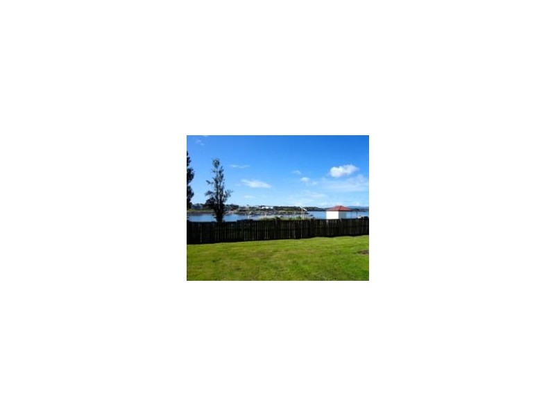 2 Elizabeth Street, George Town TAS 7253