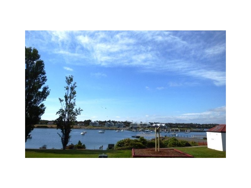 2 Elizabeth Street, George Town TAS 7253