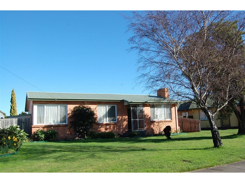 3 Adams Street, George Town TAS 7253