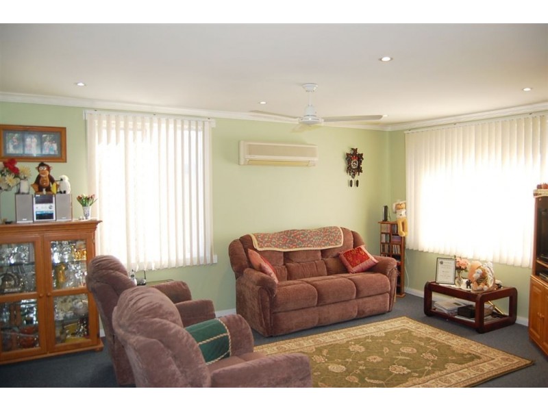 3 Adams Street, George Town TAS 7253