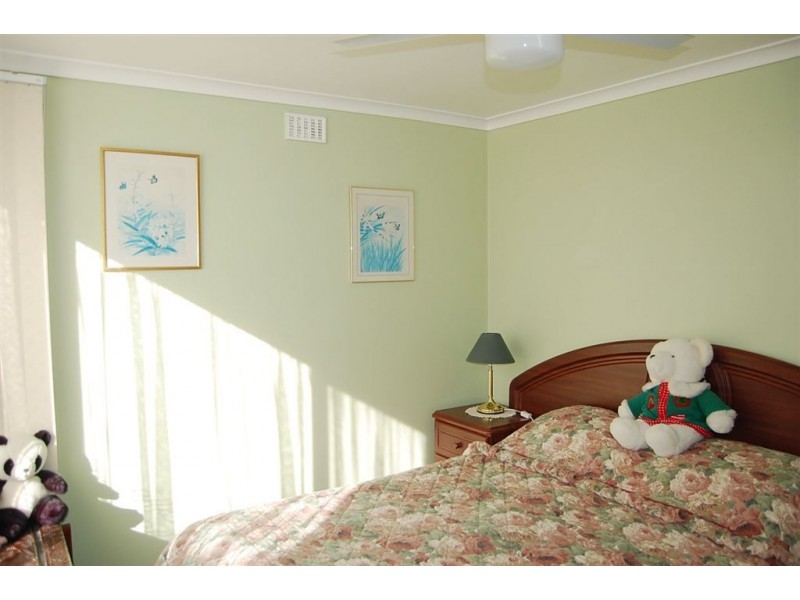 3 Adams Street, George Town TAS 7253