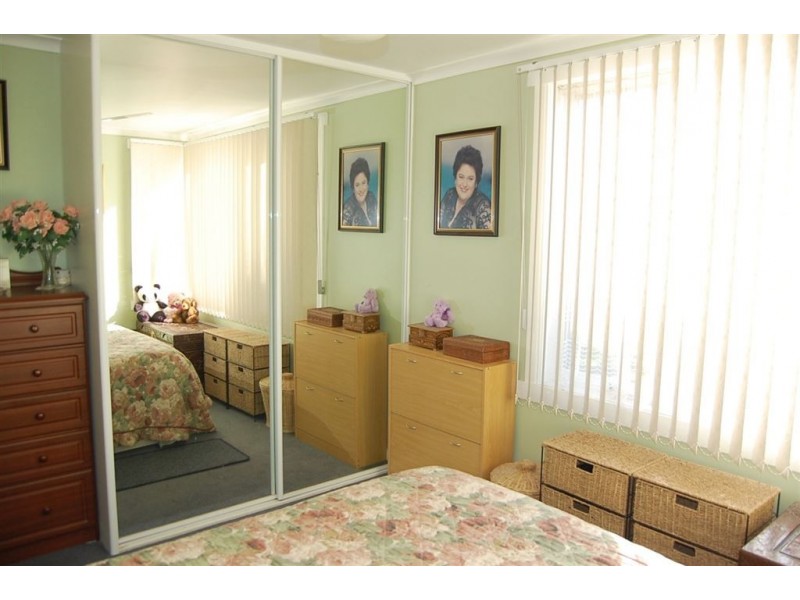 3 Adams Street, George Town TAS 7253