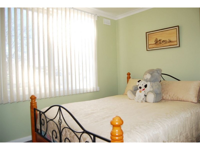 3 Adams Street, George Town TAS 7253