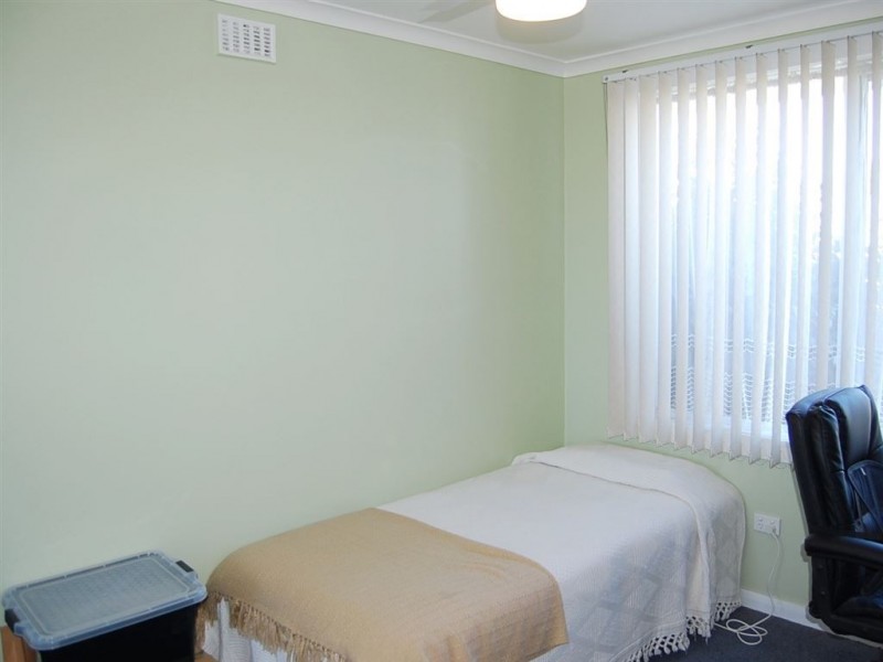 3 Adams Street, George Town TAS 7253