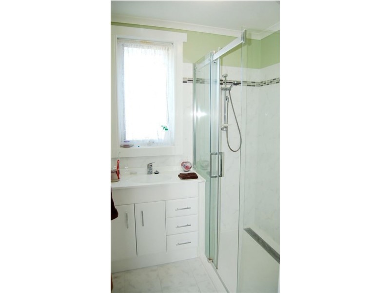 3 Adams Street, George Town TAS 7253