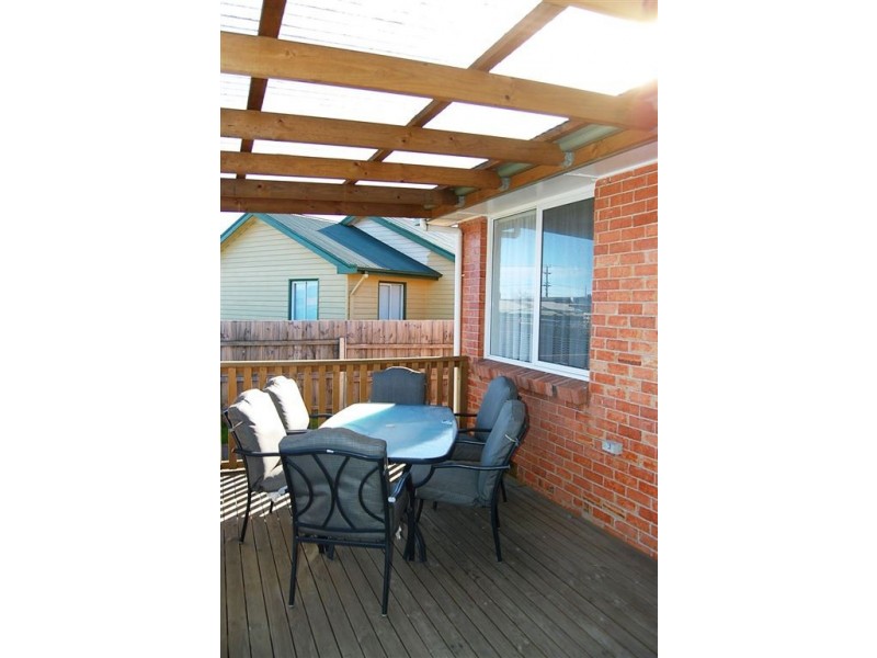 3 Adams Street, George Town TAS 7253