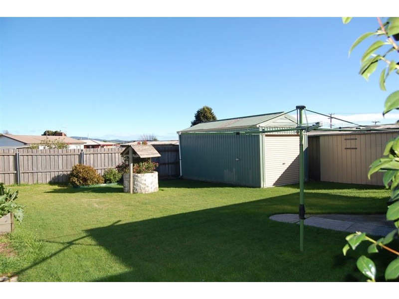 3 Adams Street, George Town TAS 7253