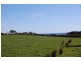 825 Beechford Road, Beechford TAS 7252
