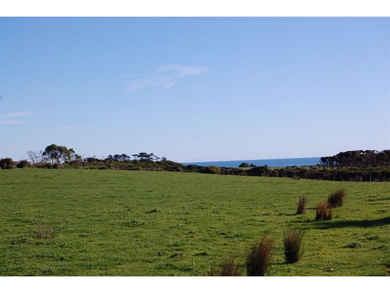 825 Beechford Road, Beechford TAS 7252