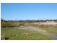825 Beechford Road, Beechford TAS 7252
