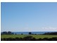 825 Beechford Road, Beechford TAS 7252