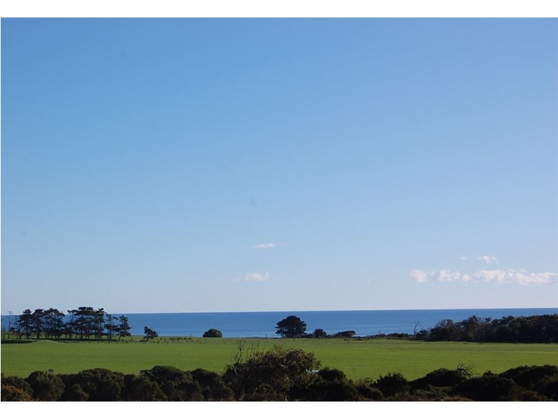 825 Beechford Road, Beechford TAS 7252