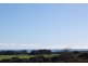 825 Beechford Road, Beechford TAS 7252