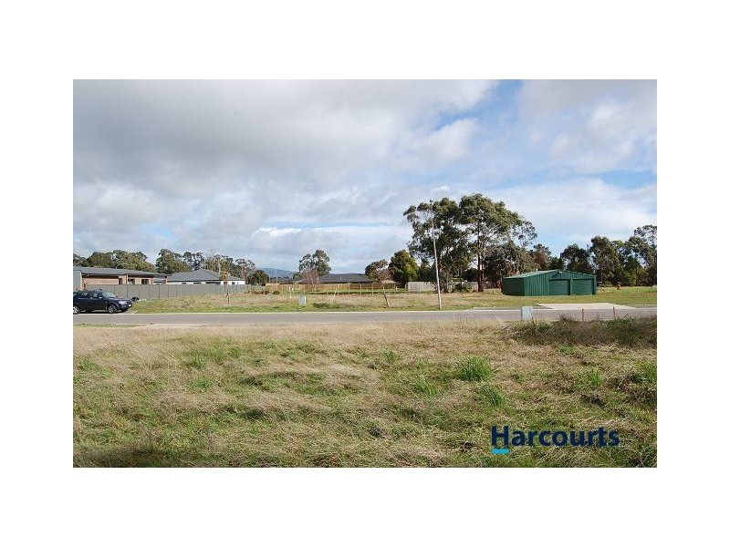 37 White Street, George Town TAS 7253