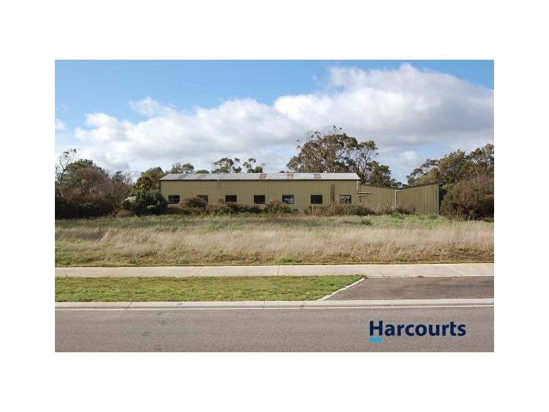 37 White Street, George Town TAS 7253