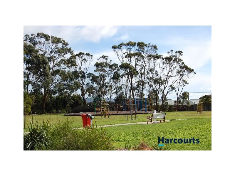 37 White Street, George Town TAS 7253