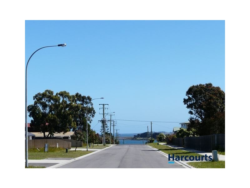 37 White Street, George Town TAS 7253