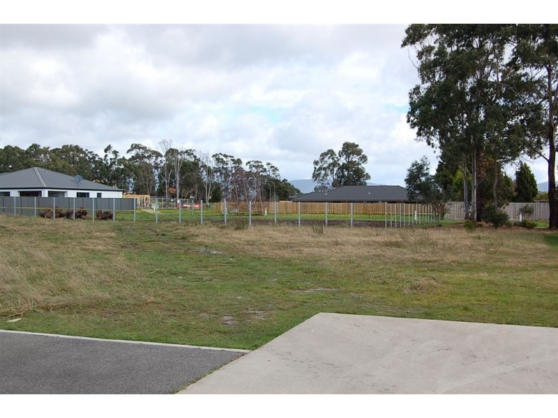 28 White Street, George Town TAS 7253