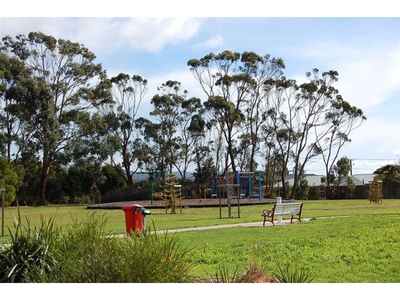 28 White Street, George Town TAS 7253