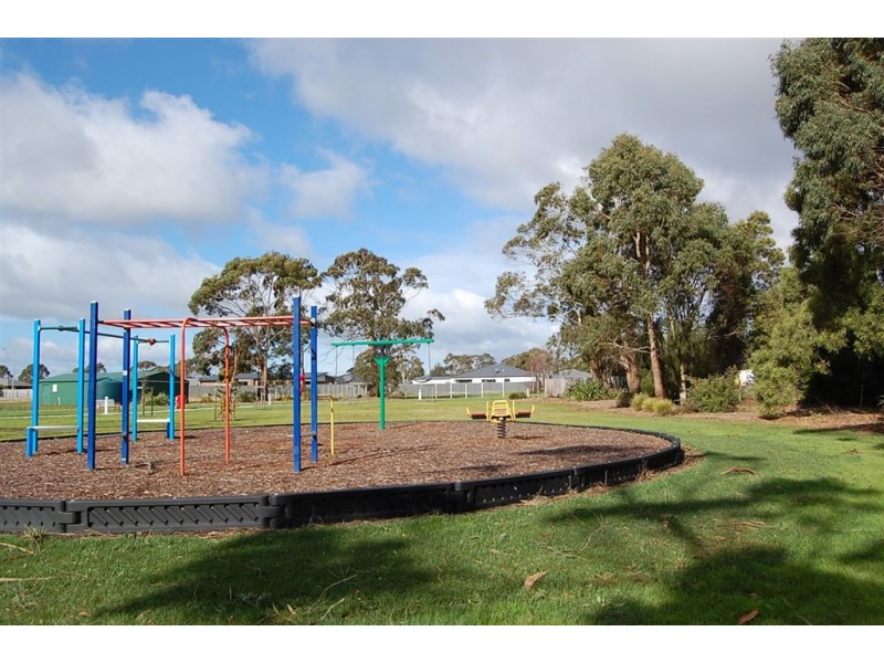 28 White Street, George Town TAS 7253