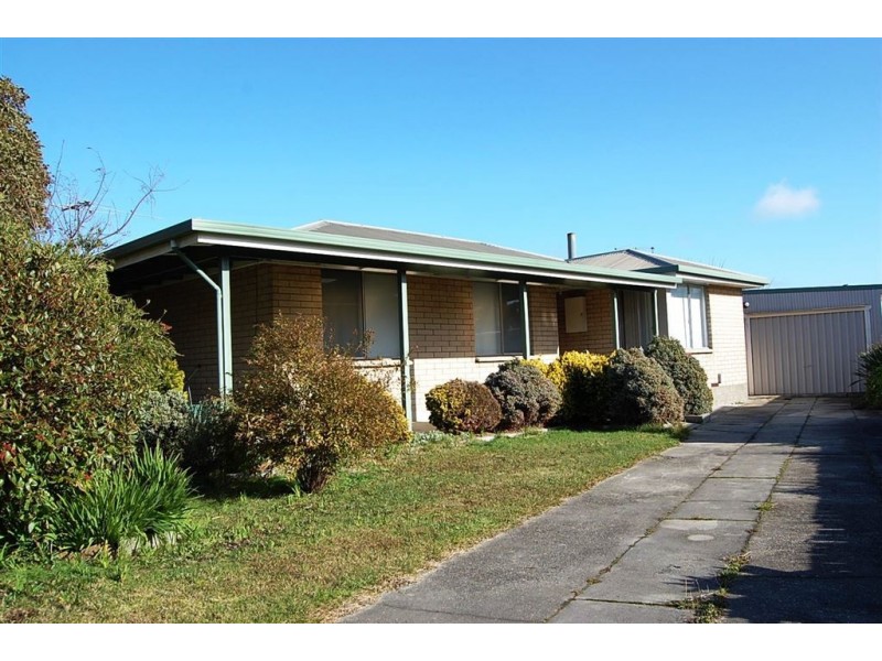 9 Brown Avenue, George Town TAS 7253