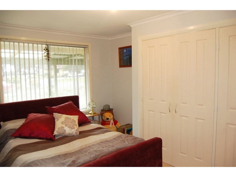 9 Brown Avenue, George Town TAS 7253