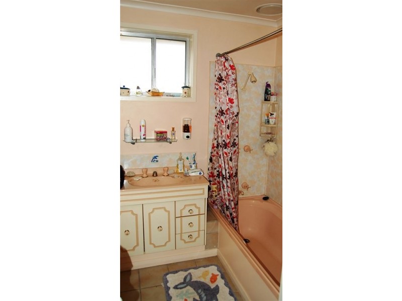 9 Brown Avenue, George Town TAS 7253