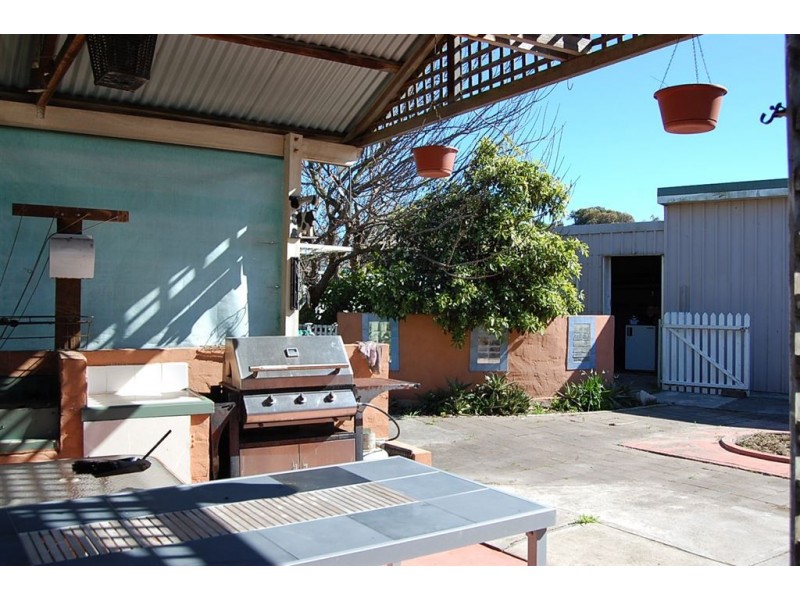 9 Brown Avenue, George Town TAS 7253